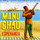 Cover for Próxima Estación: Esperanza by Manu Chao